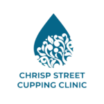 treatments, rates, fire cupping, services, Booking, About Chrisp street therapy clinic, booking, rates, courses, facial cupping and services