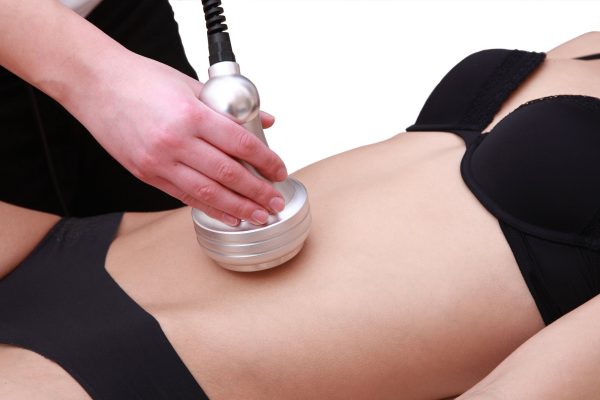 ultrasound-fat-cavitation