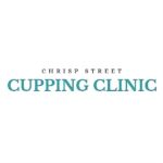 Chrisp Street Cupping Clinic